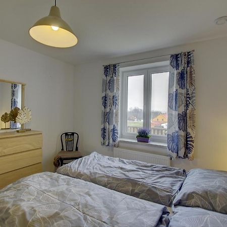 Ferienwohnung Sachsenberg Keine Monteure Hadersdorf am Kamp Extérieur photo
