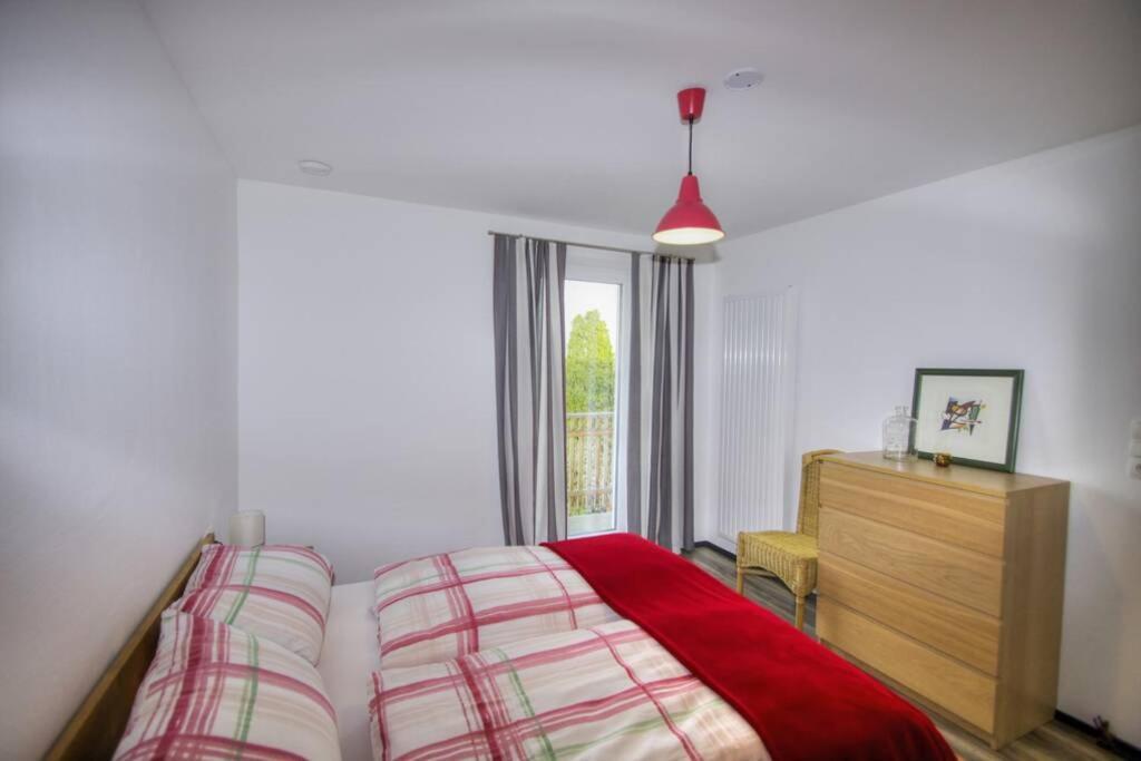 Ferienwohnung Sachsenberg Keine Monteure Hadersdorf am Kamp Extérieur photo